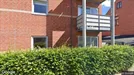 Lejlighed til leje, Frederikshavn, Skansegade<span class="blurred street-number" onclick="ProcessAdRequest(3361529)"><span class="hint">Se vejnr.</span>[xxxxxxxx]</span>