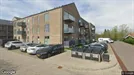 Lejlighed til leje, Randers SV, Blegen<span class="blurred street-number" onclick="ProcessAdRequest(3361533)"><span class="hint">Se vejnr.</span>[xxxxxxxx]</span>