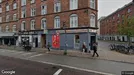Lejlighed til leje, Nørrebro, Nørrebrogade<span class="blurred street-number" onclick="ProcessAdRequest(3361547)"><span class="hint">Se vejnr.</span>[xxxxxxxx]</span>
