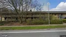 Lejlighed til leje, Esbjerg Centrum, Hospitalsvej<span class="blurred street-number" onclick="ProcessAdRequest(3361548)"><span class="hint">Se vejnr.</span>[xxxxxxxx]</span>