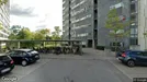 Lejlighed til leje, Vallensbæk Strand, Delta Park<span class="blurred street-number" onclick="ProcessAdRequest(3361550)"><span class="hint">Se vejnr.</span>[xxxxxxxx]</span>