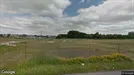 Lejlighed til leje, Hillerød, Frederiksbro Torv<span class="blurred street-number" onclick="ProcessAdRequest(3361558)"><span class="hint">Se vejnr.</span>[xxxxxxxx]</span>