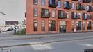 Lejlighed til leje, København S, Englandsvej<span class="blurred street-number" onclick="ProcessAdRequest(3361564)"><span class="hint">Se vejnr.</span>[xxxxxxxx]</span>