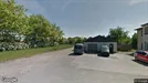 Lejlighed til leje, Ringsted, Rønnedevej<span class="blurred street-number" onclick="ProcessAdRequest(3361588)"><span class="hint">Se vejnr.</span>[xxxxxxxx]</span>