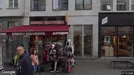 Lejlighed til leje, København K, Nygade<span class="blurred street-number" onclick="ProcessAdRequest(3361606)"><span class="hint">Se vejnr.</span>[xxxxxxxx]</span>
