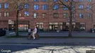 Lejlighed til leje, Valby, Vigerslev Allé<span class="blurred street-number" onclick="ProcessAdRequest(3361607)"><span class="hint">Se vejnr.</span>[xxxxxxxx]</span>