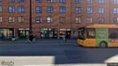 Lejlighed til leje, Valby, Vigerslev Allé<span class="blurred street-number" onclick="ProcessAdRequest(3361608)"><span class="hint">Se vejnr.</span>[xxxxxxxx]</span>