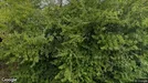 Lejlighed til leje, Tune, Ærtestensvej<span class="blurred street-number" onclick="ProcessAdRequest(3361615)"><span class="hint">Se vejnr.</span>[xxxxxxxx]</span>