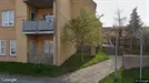 Lejlighed til leje, Aalborg Centrum, Vejgård Bymidte<span class="blurred street-number" onclick="ProcessAdRequest(3361643)"><span class="hint">Se vejnr.</span>[xxxxxxxx]</span>