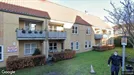 Lejlighed til leje, Aalborg Centrum, Odinsgade<span class="blurred street-number" onclick="ProcessAdRequest(3361648)"><span class="hint">Se vejnr.</span>[xxxxxxxx]</span>