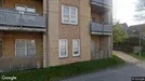 Lejlighed til leje, Aalborg Centrum, Vejgaard Bymidte<span class="blurred street-number" onclick="ProcessAdRequest(3361668)"><span class="hint">Se vejnr.</span>[xxxxxxxx]</span>