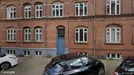 Lejlighed til leje, Odense C, Oluf Bagers Gade<span class="blurred street-number" onclick="ProcessAdRequest(3361680)"><span class="hint">Se vejnr.</span>[xxxxxxxx]</span>
