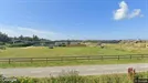 Lejlighed til salg, Hvide Sande, Vesterledvej<span class="blurred street-number" onclick="ProcessAdRequest(3361688)"><span class="hint">Se vejnr.</span>[xxxxxxxx]</span>