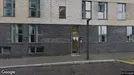 Lejlighed til leje, København S, Hannemanns Allé<span class="blurred street-number" onclick="ProcessAdRequest(3361712)"><span class="hint">Se vejnr.</span>[xxxxxxxx]</span>