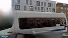 Lejlighed til leje, København S, Peder Lykkes Vej<span class="blurred street-number" onclick="ProcessAdRequest(3361718)"><span class="hint">Se vejnr.</span>[xxxxxxxx]</span>