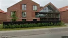 Lejlighed til leje, Risskov, Vestre Strandallé<span class="blurred street-number" onclick="ProcessAdRequest(3361723)"><span class="hint">Se vejnr.</span>[xxxxxxxx]</span>