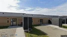 Lejlighed til leje, Fredericia, Langøvænget<span class="blurred street-number" onclick="ProcessAdRequest(3361739)"><span class="hint">Se vejnr.</span>[xxxxxxxx]</span>