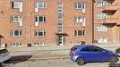 Lejlighed til leje, Ringsted, Sjællandsgade<span class="blurred street-number" onclick="ProcessAdRequest(3361753)"><span class="hint">Se vejnr.</span>[xxxxxxxx]</span>