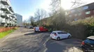 Lejlighed til leje, København NV, Gråspurvevej<span class="blurred street-number" onclick="ProcessAdRequest(3361758)"><span class="hint">Se vejnr.</span>[xxxxxxxx]</span>
