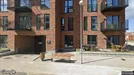 Lejlighed til leje, Brøndby, Mekanikvej<span class="blurred street-number" onclick="ProcessAdRequest(3361759)"><span class="hint">Se vejnr.</span>[xxxxxxxx]</span>