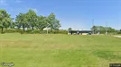Lejlighed til leje, Taastrup, Rønnebygade<span class="blurred street-number" onclick="ProcessAdRequest(3361764)"><span class="hint">Se vejnr.</span>[xxxxxxxx]</span>