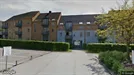 Lejlighed til leje, Hillerød, Slotshusene<span class="blurred street-number" onclick="ProcessAdRequest(3361766)"><span class="hint">Se vejnr.</span>[xxxxxxxx]</span>