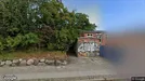 Lejlighed til leje, Roskilde, Grønnegade<span class="blurred street-number" onclick="ProcessAdRequest(3361767)"><span class="hint">Se vejnr.</span>[xxxxxxxx]</span>