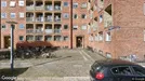 Lejlighed til salg, København K, Dronningens Tværgade<span class="blurred street-number" onclick="ProcessAdRequest(3361861)"><span class="hint">Se vejnr.</span>[xxxxxxxx]</span>