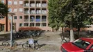 Lejlighed til salg, København K, Dronningens Tværgade<span class="blurred street-number" onclick="ProcessAdRequest(3361865)"><span class="hint">Se vejnr.</span>[xxxxxxxx]</span>