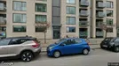 Lejlighed til leje, København S, Islands Brygge<span class="blurred street-number" onclick="ProcessAdRequest(3361876)"><span class="hint">Se vejnr.</span>[xxxxxxxx]</span>
