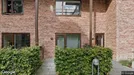 Lejlighed til leje, Valby, Gammel Køge Landevej<span class="blurred street-number" onclick="ProcessAdRequest(3361885)"><span class="hint">Se vejnr.</span>[xxxxxxxx]</span>