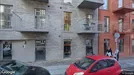 Lejlighed til leje, Århus C, Saltholmsgade<span class="blurred street-number" onclick="ProcessAdRequest(3361909)"><span class="hint">Se vejnr.</span>[xxxxxxxx]</span>