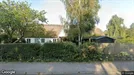 Lejlighed til salg, Tisvildeleje, Tisvilde Bygade<span class="blurred street-number" onclick="ProcessAdRequest(3361911)"><span class="hint">Se vejnr.</span>[xxxxxxxx]</span>
