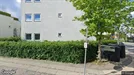 Lejlighed til salg, Charlottenlund, Ordrupvej<span class="blurred street-number" onclick="ProcessAdRequest(3362110)"><span class="hint">Se vejnr.</span>[xxxxxxxx]</span>