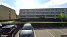 Lejlighed til salg, Ishøj, Gildbrovej<span class="blurred street-number" onclick="ProcessAdRequest(3362129)"><span class="hint">Se vejnr.</span>[xxxxxxxx]</span>