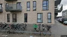 Lejlighed til salg, Valby, Karin Nellemoses Vej<span class="blurred street-number" onclick="ProcessAdRequest(3362135)"><span class="hint">Se vejnr.</span>[xxxxxxxx]</span>