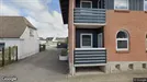 Lejlighed til salg, Vadum, Mejerivej<span class="blurred street-number" onclick="ProcessAdRequest(3362145)"><span class="hint">Se vejnr.</span>[xxxxxxxx]</span>