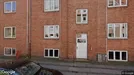 Lejlighed til salg, Aalborg Centrum, Herluf Trolles Gade<span class="blurred street-number" onclick="ProcessAdRequest(3362147)"><span class="hint">Se vejnr.</span>[xxxxxxxx]</span>