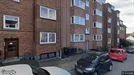 Lejlighed til salg, Nørresundby, Ane Dams Gade<span class="blurred street-number" onclick="ProcessAdRequest(3362171)"><span class="hint">Se vejnr.</span>[xxxxxxxx]</span>