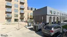 Lejlighed til salg, Odense C, Sukkervænget<span class="blurred street-number" onclick="ProcessAdRequest(3362183)"><span class="hint">Se vejnr.</span>[xxxxxxxx]</span>