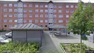 Lejlighed til leje, Vejle Centrum, Finlandsvej<span class="blurred street-number" onclick="ProcessAdRequest(3362292)"><span class="hint">Se vejnr.</span>[xxxxxxxx]</span>