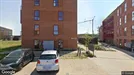 Lejlighed til leje, Horsens, Rantzausbakke<span class="blurred street-number" onclick="ProcessAdRequest(3362424)"><span class="hint">Se vejnr.</span>[xxxxxxxx]</span>