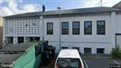 Lejlighed til leje, Hørsholm, Hovedgaden<span class="blurred street-number" onclick="ProcessAdRequest(3362426)"><span class="hint">Se vejnr.</span>[xxxxxxxx]</span>