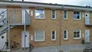 Lejlighed til leje, Aalborg Centrum, Blegkilde Alle<span class="blurred street-number" onclick="ProcessAdRequest(3362435)"><span class="hint">Se vejnr.</span>[xxxxxxxx]</span>