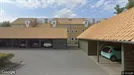 Lejlighed til leje, Odense C, Falen<span class="blurred street-number" onclick="ProcessAdRequest(3362437)"><span class="hint">Se vejnr.</span>[xxxxxxxx]</span>