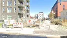 Lejlighed til leje, København S, Ved Amagerbanen<span class="blurred street-number" onclick="ProcessAdRequest(3362478)"><span class="hint">Se vejnr.</span>[xxxxxxxx]</span>