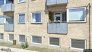 Lejlighed til leje, Hillerød, Bakkegade<span class="blurred street-number" onclick="ProcessAdRequest(3362486)"><span class="hint">Se vejnr.</span>[xxxxxxxx]</span>
