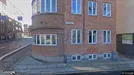 Lejlighed til leje, Aalborg Centrum, Hasserisgade<span class="blurred street-number" onclick="ProcessAdRequest(3362503)"><span class="hint">Se vejnr.</span>[xxxxxxxx]</span>