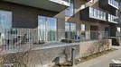 Lejlighed til leje, København S, Else Alfelts Vej<span class="blurred street-number" onclick="ProcessAdRequest(3362527)"><span class="hint">Se vejnr.</span>[xxxxxxxx]</span>