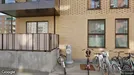 Lejlighed til leje, København S, Else Alfelts Vej<span class="blurred street-number" onclick="ProcessAdRequest(3362530)"><span class="hint">Se vejnr.</span>[xxxxxxxx]</span>